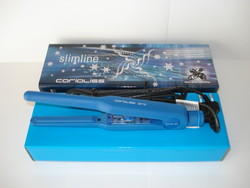FER A LISSER CORIOLISS PRO SLIMLINE - Fer � lisser - CEZARD COIFFURE