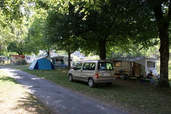DSC01667.JPG