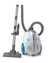 brosse filtre tube flexible aspirateur Hoover Freespace - pi�ces d�tach�es et accessoires Hoover - MENA ISERE SERVICE