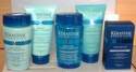 SHAMPOOING CUIR CHEVELU SENSIBLE KERASTASE HAUTE TOLERANCE