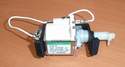 Pompe Dolce Gusto Krups KP21 ULKA EP5GW model E