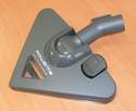 Brosse delta Rowenta Artec artec2 r2 intens hygiene+ spaceo