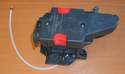 groupe caf� kit diffuseur caf� D�longhi ECAM22 ECAM23