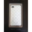 Coque Pour iPhone4 HUGO BOSS