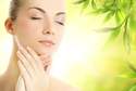 Les cures minceur  ATOUT LIGNE - Le soin ANTI-R�DES nouvelle g�n�ration - ATOUT LIGNE
