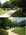 Camping et caravaning Id�al Camping � Allevard -  - IDEAL CAMPING