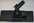 Brosse aspirateur aquavac Pro