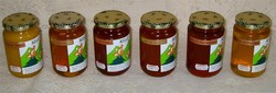 MIEL DU GRESIVAUDAN _ traiteur Tradition R�gionale _ - MAGASIN - TRAITEUR TRADITION REGIONALE