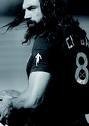 ruckfield la marque de sebastien chabal