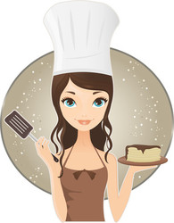 Nos cr�pes - Nos cr�pes - Les Go�ters D'Antan - Restaurant Salon de th�