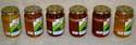 MIEL DU GRESIVAUDAN _ traiteur Tradition R�gionale _ - MAGASIN - TRAITEUR TRADITION REGIONALE