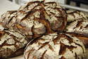Pains SAVEURS : toute l'ann�e !