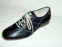  PARABOOT Femme START
