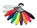  Massues de jonglerie HENRY'S Classic