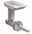 Hachoir et set � farcir sur robot KitchenAid
