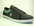 LECOQSPORTIF HONFLEUR CVS - LE COQ SPORTIF - IMPACT
