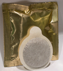 Dosettes souples Pads - Dosettes dures Pods ESE - Dosettes � caf� - Pads - Pods - Dosette ESE - LES CAFES ET THES FREDERIC