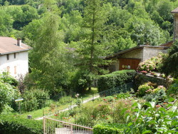 depuis la route.jpg
