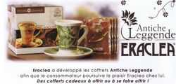 coffret cadeau eraclea.jpg