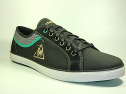 LECOQSPORTIF HONFLEUR CVS - LE COQ SPORTIF - IMPACT
