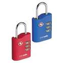 PACSAFE CADENAS TSA