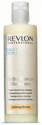 HYDRA RESCUE SHAMPOO  REVLON Shamppoing hydro nutritif  - Shampooings - CEZARD COIFFURE
