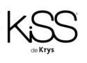 Kiss de Krys