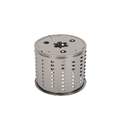 R�pe Fine pour hachoir Moulinex
