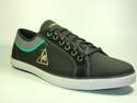 LECOQSPORTIF HONFLEUR CVS - LE COQ SPORTIF - IMPACT
