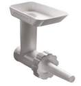 Pi�ces d�tach�es KitchenAid - Le hachoir FGA