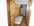 lit wagons et armoire mosca 008.jpg