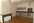 Location T2 Voiron
