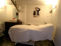 Epilation HOMME