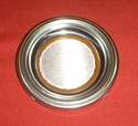 Filtre dosette d�longhi pi�ce d�tach�e BCO260 BCO261 BCO264