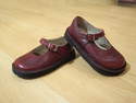 Chaussures pour enfants START-RITE, Antonia