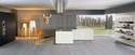 COMPREX mod�le SINTESI