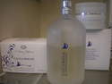 Parfums L'Artisan Parfumeur - C�te d'Amour