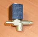 Bobine electrovanne NN240A Astoria Nettoyeur vapeur