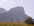 Gite d'�tape alpes