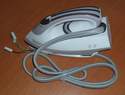 Fer d�longhi VVX1460 g�n�rateur vapeur