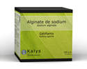 le g�lifiant  pour la sph�rification "alginate de sodium" - La cuisine mol�culaire - SAVEURS SHOP CONCEPT 