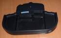 Bac de r�cup�ration expresso Perfecto ES4200 ES4400 Rowenta
