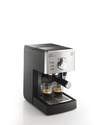 Machine a caf� expresso SAECO : ABC CLASS - Saeco - Machines � caf� expresso - Syntia Talea Od - LES CAFES ET THES FREDERIC