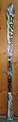 SKIS DYNASTAR OMEGLASS SPEED SL  WORLD CUP + PX12TI