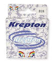NYLON KREPTON 