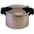 joint poign�e r�gulateur autocuiseur Prima Sitram soupape - Pi�ces d�tach�es et accessoires Sitram - MENA ISERE SERVICE - Pi�ces d�tach�es et accessoires �lectrom�nager