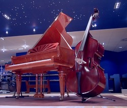 magasin mdp 059.jpg