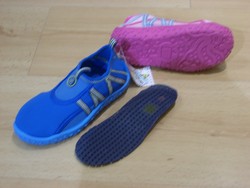 Chausson