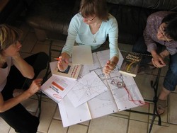 Consultations, cours &amp; formation : apprendre sans moderation - ORIENTATION PERSONNELLE COACHING DEVELOPPEMENT PER - FELICITY