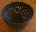 filtre presse fruit TM3300 thermomix Vorwerk pi�ce d�tach�e